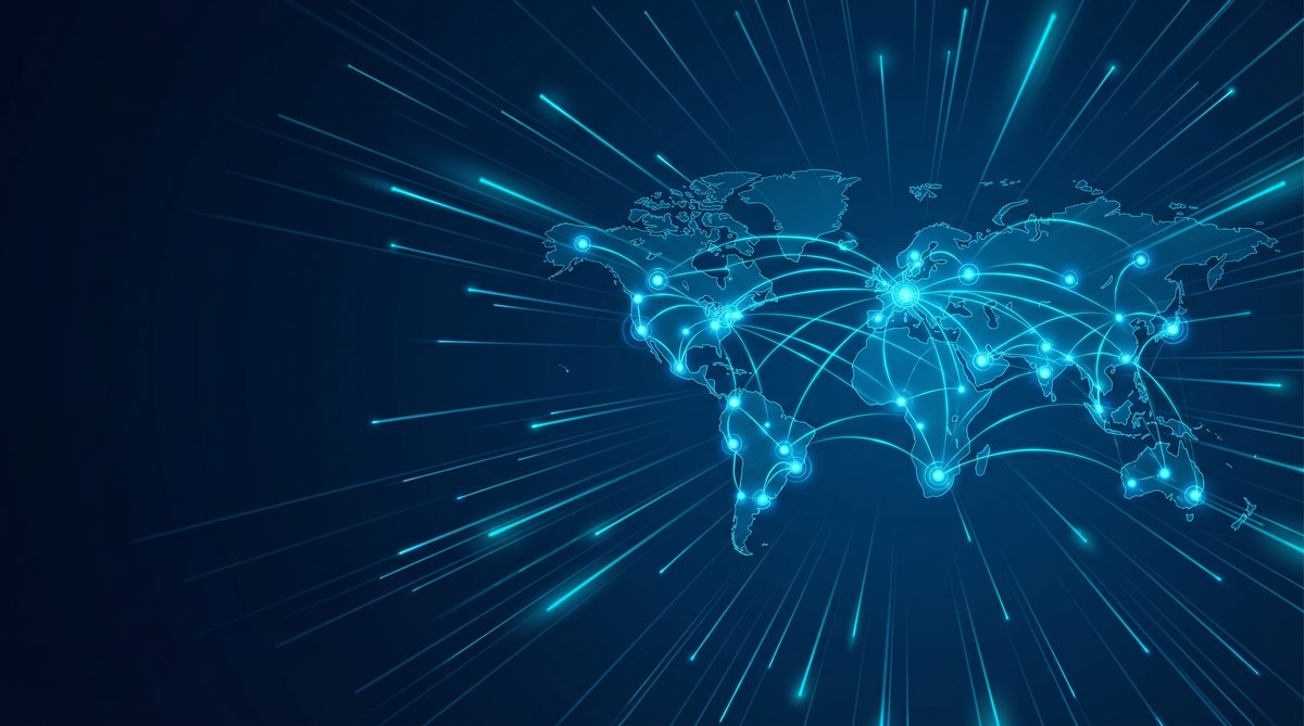 说话加速器全球网络加速