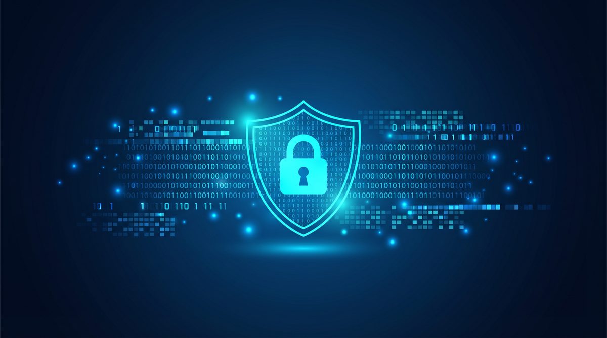 说话加速器隐私安全保护